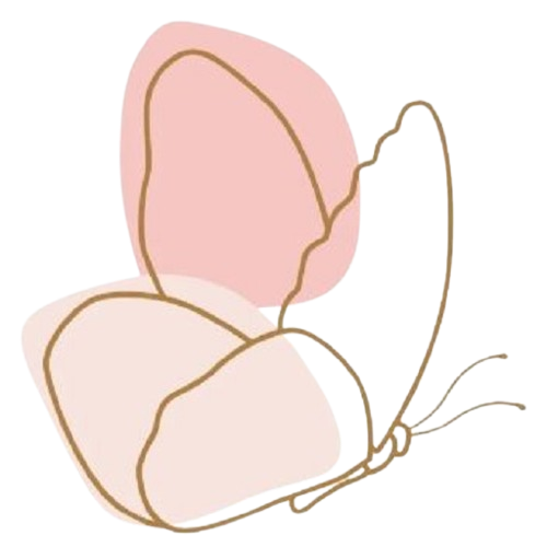 clearskinstudycom
