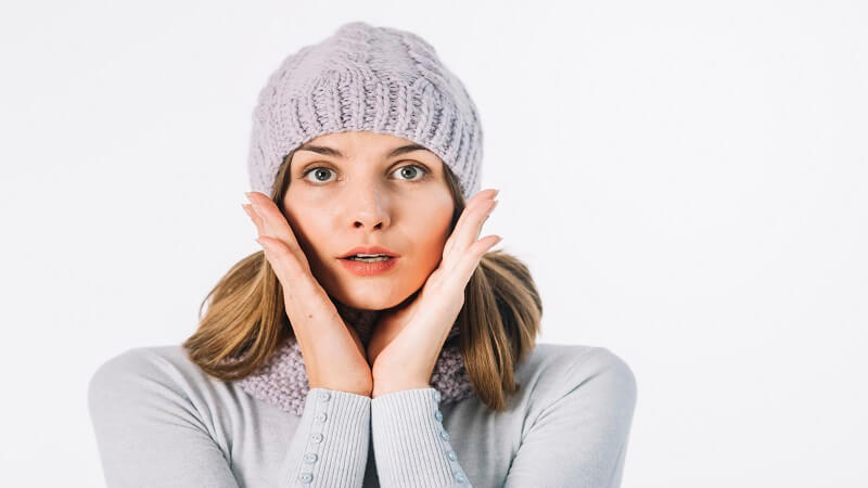 Why Is a Mons Lift More Reliable for Sagging Skin Than Laser-Based Treatments Explained