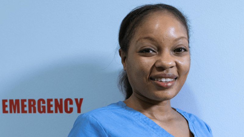 The Growing Role of Online Nursing Education in Modern Skin Health Awareness