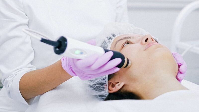 How Professional Servicing Extends the Life of Used Cosmetic Lasers - What Every Buyer Should Know