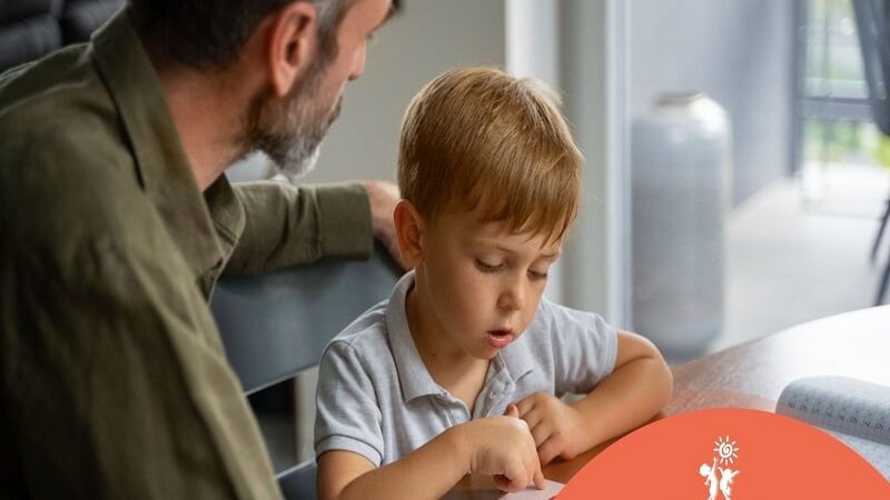 How Do ABA Centers Support Long-Term Development in Children With Autism?