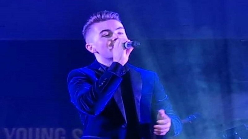 What Is Owen Mac Net Worth in 2026?