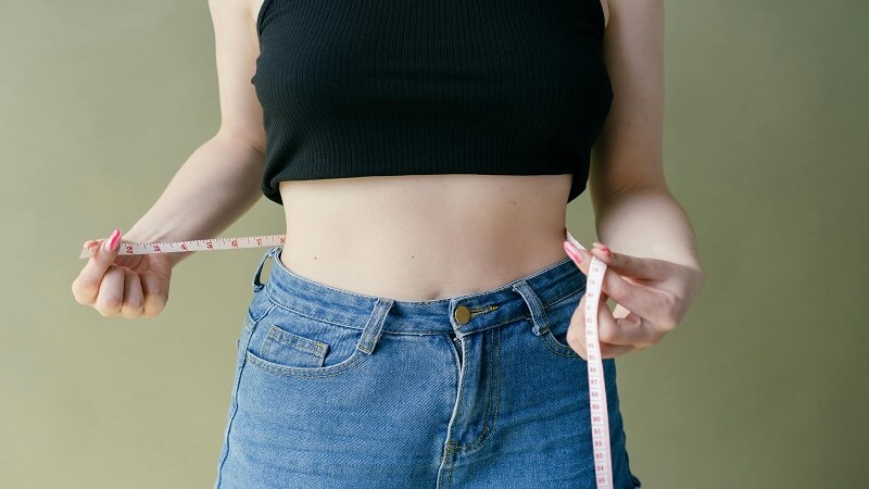 The Growing Role of Comfort-Focused Wellness Decisions in Modern Adult Life