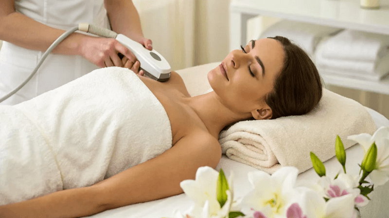 Transform Your Silhouette: The Power of Body Contouring Treatment