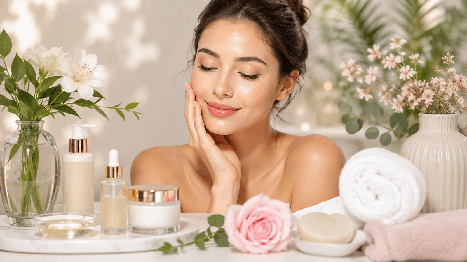 ClearSkinStudyCom